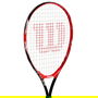 Tour Junior Tennis Racket