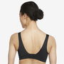 Pro Alpha Sports Bra Womens