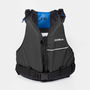 Junior Recreation Vest