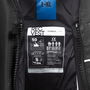 Junior Recreation Vest