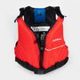 Junior Recreation Vest