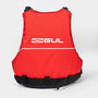 Junior Recreation Vest