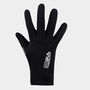 3mm Power Junior Glove