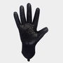 3mm Power Junior Glove