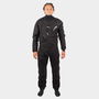 Dartmouth Drysuit