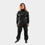 Dartmouth Drysuit