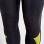 Response 4/3mm Blind Stitched Wetsuit Men's