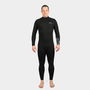 Response Mens FX 5/4mm Blindstitched Steamer