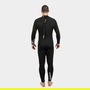 Response Mens FX 5/4mm Blindstitched Steamer