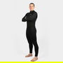 Response Mens FX 5/4mm Blindstitched Steamer