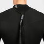 Response Mens FX 5/4mm Blindstitched Steamer