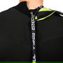 Response Mens FX 5/4mm Blindstitched Steamer