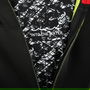 Response Mens FX 5/4mm Blindstitched Steamer