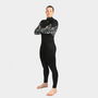 Response Echo 3/2mm Flatlock Wetsuit Men's