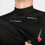 Response Echo 3/2mm Flatlock Wetsuit Men's
