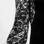 Response Echo 3/2mm Flatlock Wetsuit Men's