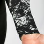 Response Echo 3/2mm Flatlock Wetsuit Men's