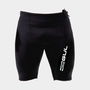 Response 2mm Flatlock Shorts