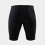 Response 2mm Flatlock Shorts