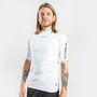 Xola Flatlock Rash Vest Men's