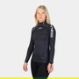 UV Protection Flatlock Long Sleeve Rash Vest