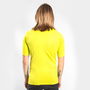 UV Protection Flatlock Short Sleeve Rash Vest Men's