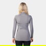 Swami Recore Flatlock Rash Vest