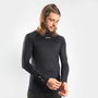 Xola Flatlock Rash Vest Men's