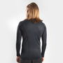 Xola Flatlock Rash Vest Men's