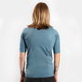 Xola Flatlock Rash Vest Men's