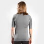 UV Recore Flatlock Rash Vest Men's