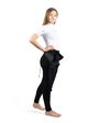 UV Protect Flatlock Junior Rashguard