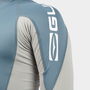 UV Protect FL LS JNR Rashguard