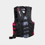 Impact Vest