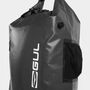 100L Heavy Duty Dry Bag