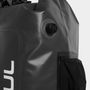 100L Heavy Duty Dry Bag