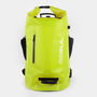 100L Heavy Duty Dry Bag