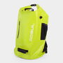 100L Heavy Duty Dry Bag