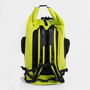 100L Heavy Duty Dry Bag