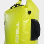 100L Heavy Duty Dry Bag