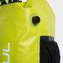 100L Heavy Duty Dry Bag