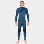 Response FX 3/2mm Blind Stitched Wetsuit Men's