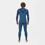 Response FX 3/2mm Blind Stitched Wetsuit Men's