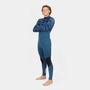 Response FX 3/2mm Blind Stitched Wetsuit Men's