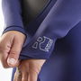 Response Ladies 3/2mm Flatlock Steamer