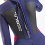 Response Ladies 3/2mm Flatlock Steamer