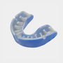 Gold Mouthguard