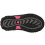 Horizon Waterproof Childrens Walking Boots