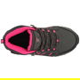Horizon Waterproof Childrens Walking Boots