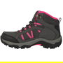 Horizon Waterproof Childrens Walking Boots